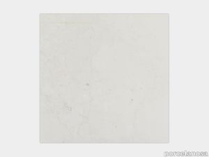 Persian White Classico 24"X24"
