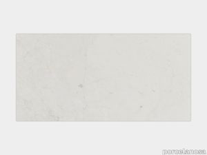 Persian White Classico 16"X31"