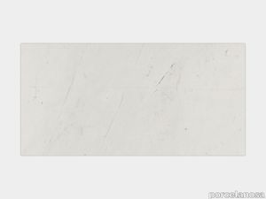 Persian White Pulido 16"X31"