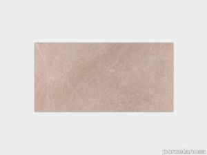 Kayak Beige Pulido 12"X24"