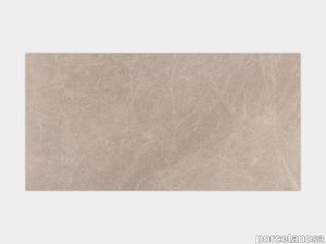 Kayak Beige Pulido 16"X31"