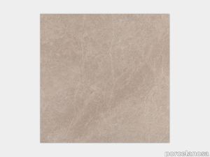 Kayak Beige Pulido 24"X24"