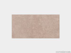 Kayak Beige Classico 12"X24"