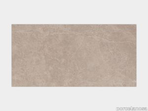 Kayak Beige Classico 16"X31"
