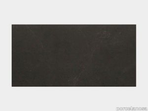 Habana Dark Classico 12"X24"