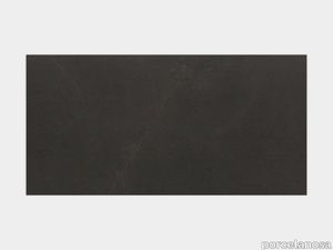 Habana Dark Classico 16"X31"