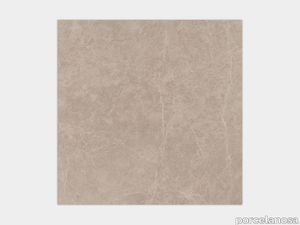 Kayak Beige Classico 24"X24"