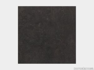 Habana Dark Pulido 24"X24"