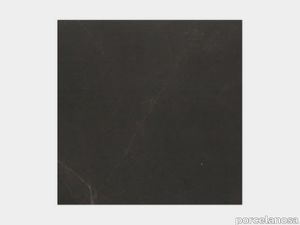 Habana Dark Classico 24"X24"
