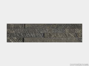 Globe Brick Delhi 4"X16"