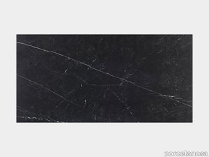 Negro Marquina Classico 16"X31"