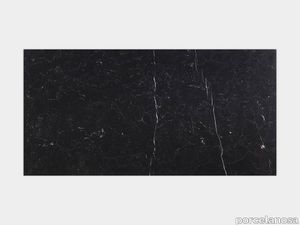 Negro Marquina Pulido 16"X31"