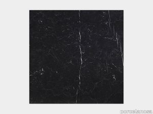 Negro Marquina Pulido 24"X24"