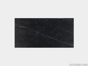 Negro Marquina Classico 12"X24"