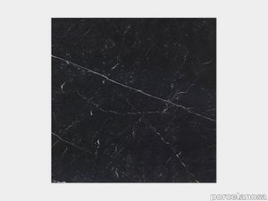 Negro Marquina Classico 24"X24"