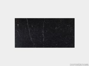 Negro Marquina Pulido 12"X24"