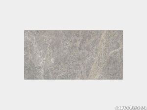 Aston Pulido 12"X24"