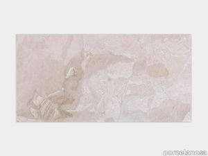 Nairobi Crema Classico 47"X24"