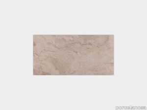 Nairobi Crema Pulido 47"X24"