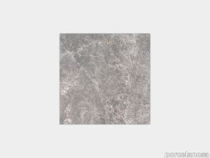Aston Classico 24"X24"