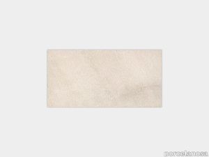 Alhama Texture Home 47"X24"