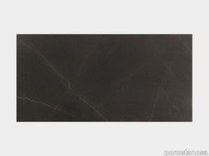 Habana Dark Classico 47"X24"