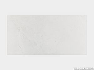 Persian White Classico 47"X24"