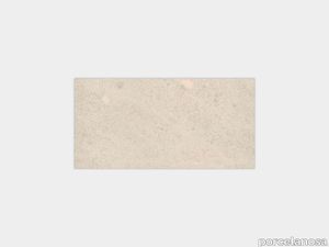 Breda Beige Sand Home 47"X24"