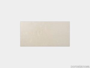 Breda Beige Lines Sandhome 47"X24"
