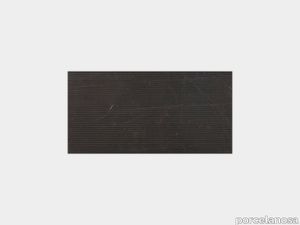 Habana Dark Lines Classico 47"X24"