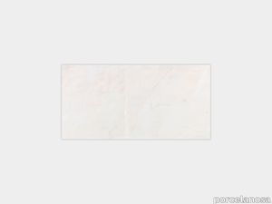 Golden White Classico 47"X24"