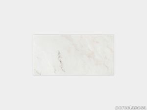 Golden White Pulido 47"X24"