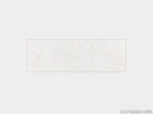 Golden White Classico 4"X12"