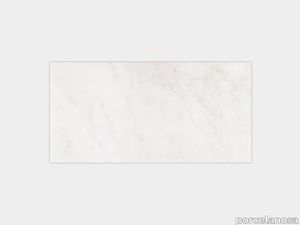 Golden White Pulido 12"X24"
