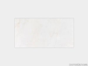 Golden White Classico 12"X24"