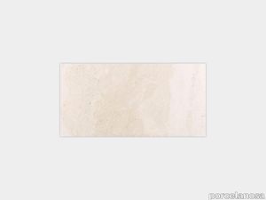 Ivory Classico 47"X24"
