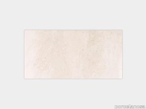 Ivory Classico 12"X24"