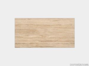 Gobi Classico 12"X24"