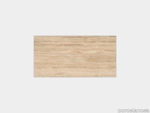 Gobi Classico 47"X24"