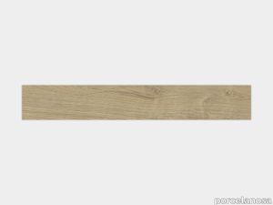 AC4 Natural 1L Michigan Clear 8"X50"