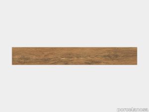 AC4 Residence 1L Utah 8"X54"