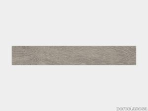 AC4 Style 1L Breathe 8"X50"