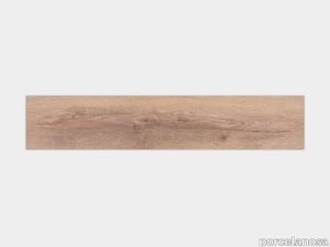 AC4 Endless 1L Long Island 10"X50"
