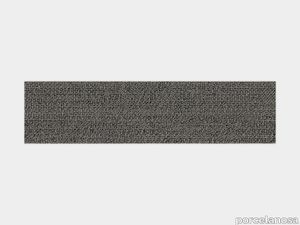 Linkfloor Contract Anthracite 49"X12"