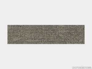 Linkfloor Contract Taupe 49"X12"