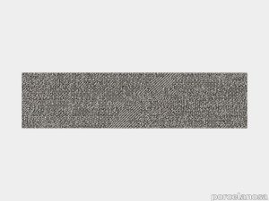 Linkfloor Contract Grey 49"X12"