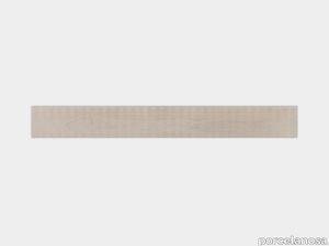 Legend 1L Light 10"X87"