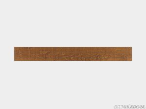 Legend 1L Neutral 10"X87"
