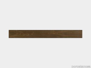 Authentic 1L Bronze 9"X87"