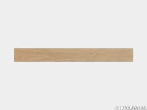 Authentic 1L Pure 9"X87"
